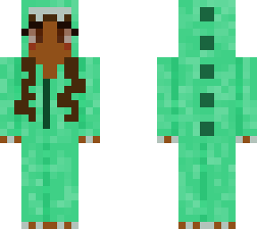 dino onesie