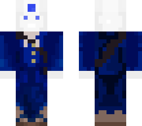 djangoughierboy