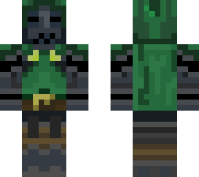 doom