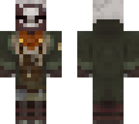 ekko