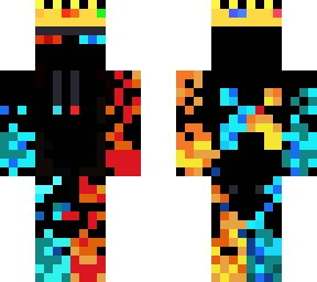 element master
