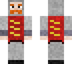 english infantry