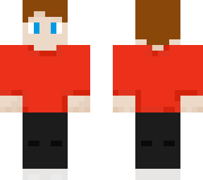 erik