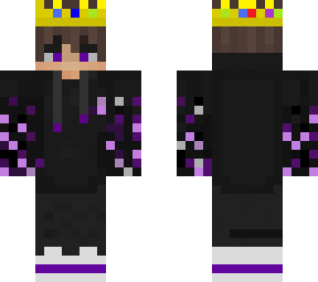 eternalblaze