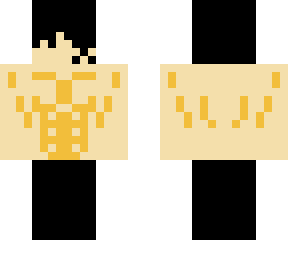 felix