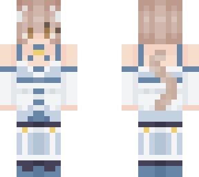 felix argyle
