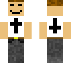 fixed maxiboi