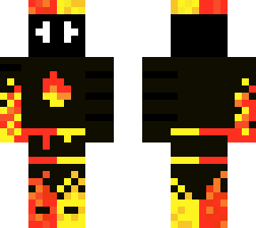 flame is lame