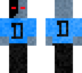 formal null
