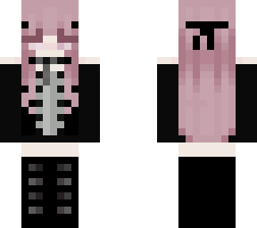 ghou emo2