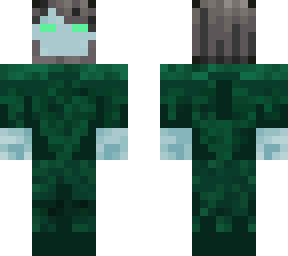 green knight