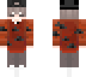 halloween dwgn