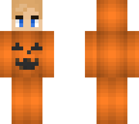 halloween me!!!