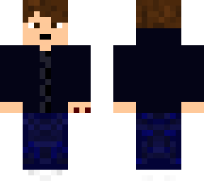 henry (hardcore henry)