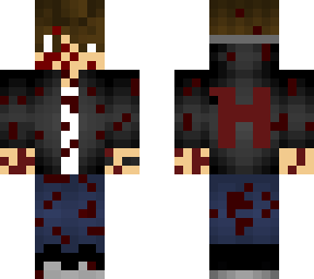 henry (hardcore henry)