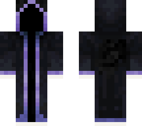 hex cultist