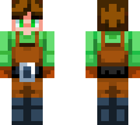 hive style skin