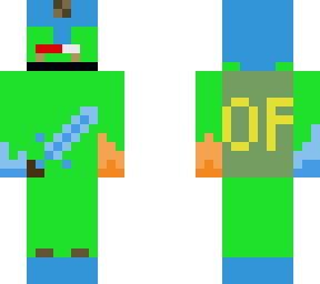 hypixel bedwars