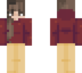 i think im the worst at collabs // rat