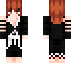 ichigo