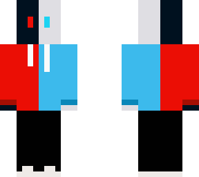 idk