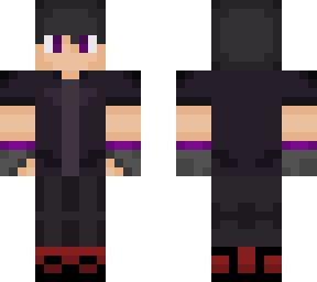 jack base 1.1
