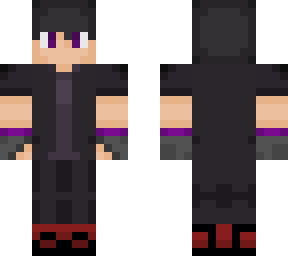jack base 1.2