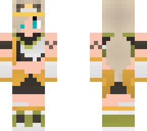 kachina