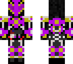 kamen rider oma oni oni form