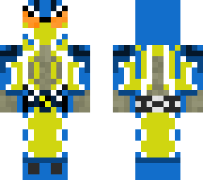 kamen rider zouz boxing hopper form