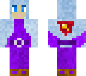 knight