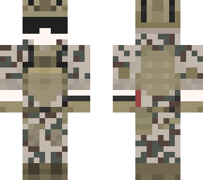 ksk_01