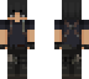 leon