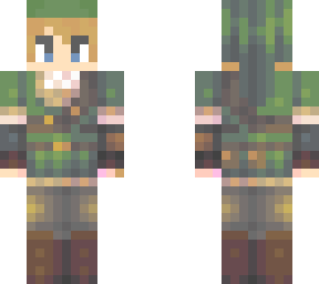 link redone (fixed)