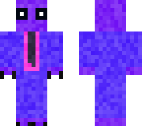 lord schevin