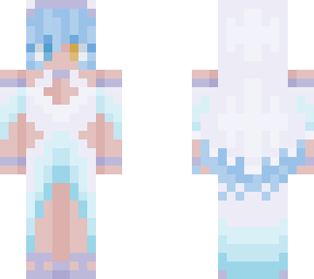 lumistelle