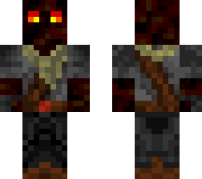 magmatgm improved... improved... improved
