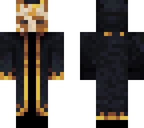 maxrven
