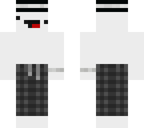mccncnnfbfhgjvbfbfbfnjcjcncnncnnncc