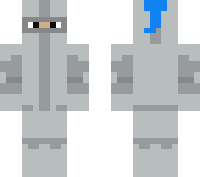 medieval warrior