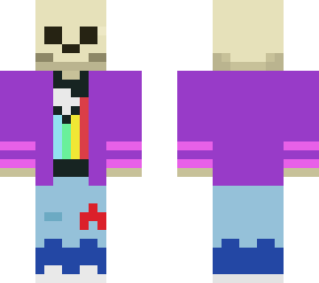 millshop barebones 2
