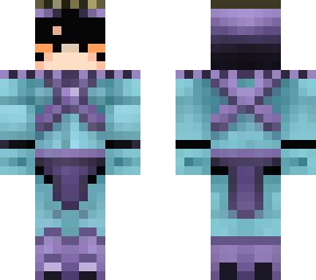 misssa