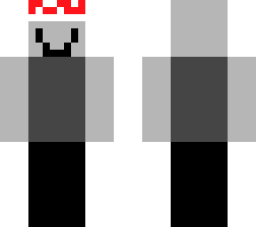 my current roblox avatar