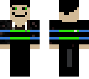 my skin1