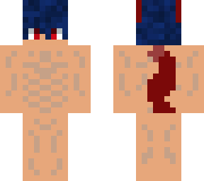 man