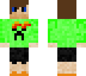 nathaniel (myself)