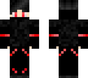 night reaper