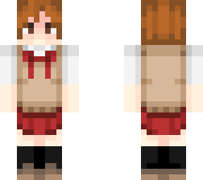 placeholder 2