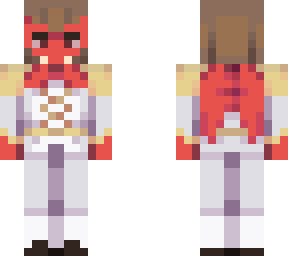 placeholder 3