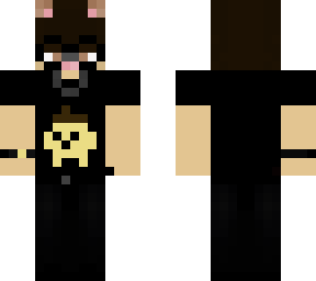 pompompurin boy